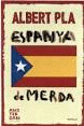 ESPANYA DE MERDA