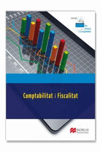COMPTABILITAT I FISCALITAT PK 2013