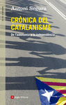 CRÒNICA DEL CATALANISME