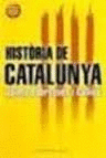 HISTÒRIA DE CATALUNYA