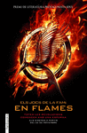 EN FLAMES