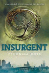 INSURGENT (DIVERGENT 2)