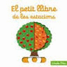 EL PETIT LLIBRE DE LES ESTACIONS