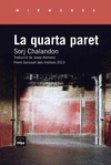 LA QUARTA PARET