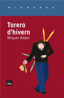 TORERO D'HIVERN