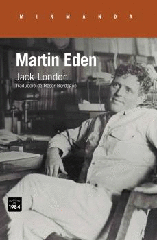 MARTIN EDEN