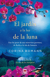 EL JARDIN DE LA LUZ DE LA LUNA