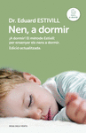 NEN, A DORMIR (ED. ACTUALITZADA I AMPLIADA)