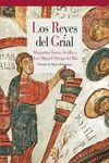 REYES DEL GRIAL,LOS 6ªED