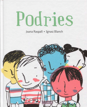 PODRIES