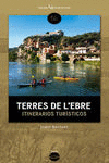 TERRES DE L'EBRE