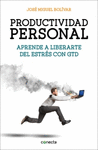 PRODUCTIVIDAD PERSONAL