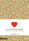 CAMINO DEL AMOR, EL