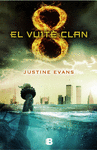 EL VUITE CLAN