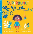 SUPERXUMET (CATALÁN)