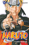 NARUTO CATALÀ Nº 68