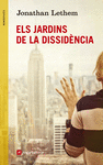 JARDINS DE LA DISSIDENCIA, ELS