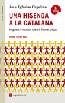 UNA HISENDA A LA CATALANA