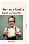 SOM UNA FAMÍLIA