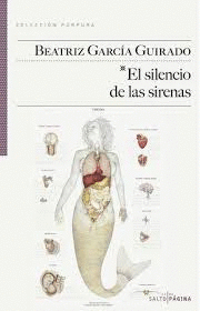 EL SILENCIO DE LAS SIRENAS