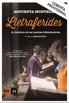 LLETRAFERDIES