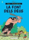 LA FONT DELS DÉUS