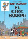 EL CIRC BODONI