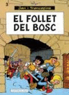EL FOLLET DEL BOSC