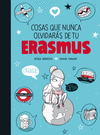 ERASMUS