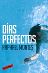 DÍAS PERFECTOS