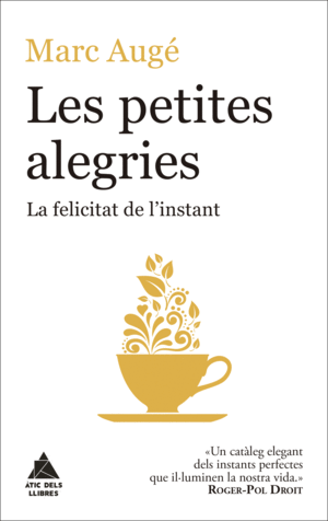 PETITES ALEGRIES, LES