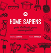 HOME SAPIENS