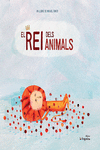 EL REI DELS ANIMALS