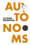 AUTÒNOMS: LA GUIA DEFINITIVA