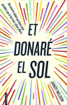 ET DONARE EL SOL