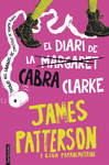 DIARI DE LA CABRA CLARKE