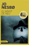 EL NINOT DE NEU