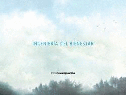 INGENIERIA DEL BIENESTAR