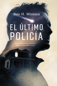 ULTIMO POLICIA,EL