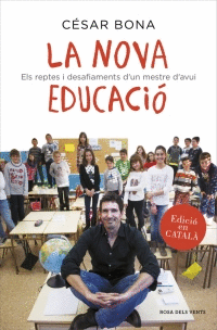 LA NOVA EDUCACIÓ