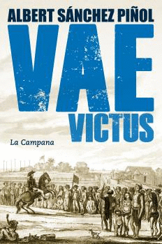VAE VICTUS CATALÀ