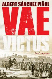 VAE VICTUS