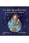 UN MÓN DE GERMANES