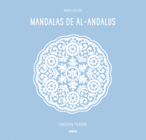 MANDALAS DE AL-ANDALUZ