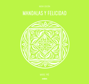 MANDALAS Y FELICIDAD