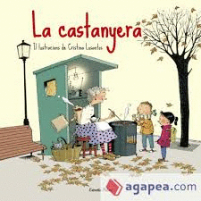 LA CASTANYERA