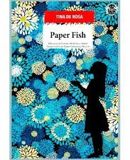 PAPER FISH