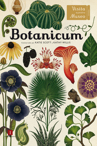 BOTANICUM