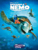 BUSCANDO A NEMO (MIS CLÁSICOS DISNEY)