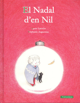 EL NADAL DE'N NIL
